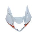 Injection Fairing Kit Bodywork Plastic ABS For Suzuki GSXR1000 2003-2004 K3