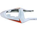 Injection Fairing Kit Bodywork Plastic ABS For Suzuki GSXR1000 2003-2004 K3