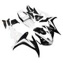 Injection Fairing Kit Bodywork Plastic ABS fit For Yamaha YZF 1000 R1 2002-2003