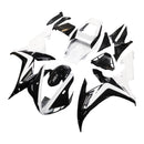 Injection Fairing Kit Bodywork Plastic ABS fit For Yamaha YZF 1000 R1 2002-2003
