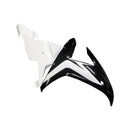 Injection Fairing Kit Bodywork Plastic ABS fit For Yamaha YZF 1000 R1 2002-2003