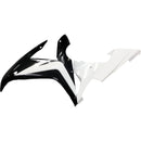 Injection Fairing Kit Bodywork Plastic ABS fit For Yamaha YZF 1000 R1 2002-2003