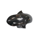 Injection Fairing Kit Bodywork Plastic ABS fit For Yamaha YZF 1000 R1 2002-2003