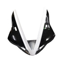 Injection Fairing Kit Bodywork Plastic ABS fit For Yamaha YZF 1000 R1 2002-2003