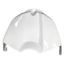 Injection Fairing Kit Bodywork Plastic ABS fit For Yamaha YZF 1000 R1 2012-2014