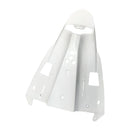 Injection Fairing Kit Bodywork Plastic ABS fit For Yamaha YZF 1000 R1 2012-2014