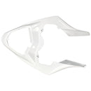 Injection Fairing Kit Bodywork Plastic ABS fit For Yamaha YZF 1000 R1 2012-2014