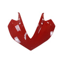 Injection Fairing Kit Bodywork ABS For Yamaha YZF-R3 2014-2018 R25 2015-2017