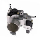 1999-2003 For Mazda Protege Protege5 626 2.0L Throttle Body Assembly FSD7-13-650