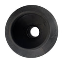 REAR UNIVERSAL JOINT OUTER BOOT FOR SUZUKI QUADRUNNER 250 KING QUAD 250 300