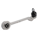 Front Right Wishbone Arm 31122405860 For BMW E81 E87 3 Series E90 E91 X1 E84