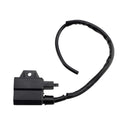 CDI BOX Igniter fit for Suzuki LT80 QuadSport 80 1987-2006 LT250S 1989-1990