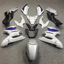 Injection Fairing Kit Bodywork Plastic ABS For Honda ADV160 ADV 160 2022-2023