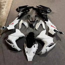 Injection Fairing Kit Bodywork Plastic ABS For Honda ADV160 ADV 160 2022-2023