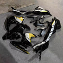 Injection Fairing Kit Bodywork Plastic ABS For Honda ADV160 ADV 160 2022-2023