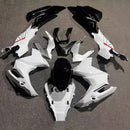 Injection Fairing Kit Bodywork Plastic ABS For Honda ADV160 ADV 160 2022-2023
