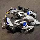 Injection Fairing Kit Bodywork Plastic ABS For Honda ADV160 ADV 160 2022-2023