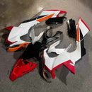 Injection Fairing Kit Bodywork Plastic ABS For Honda ADV160 ADV 160 2022-2023