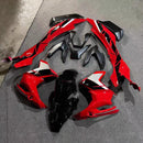 Injection Fairing Kit Bodywork Plastic ABS For Honda ADV160 ADV 160 2022-2023