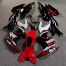 Injection Fairing Kit Bodywork Plastic ABS For Honda ADV160 ADV 160 2022-2023