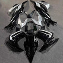 Injection Fairing Kit Bodywork Plastic ABS For Honda ADV160 ADV 160 2022-2023