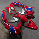 Injection Fairing Kit Bodywork Plastic ABS For Honda ADV160 ADV 160 2022-2023