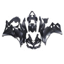 Injection Fairing Kit fit For Kawasaki Ninja ZX-25R ZX-4R ZX-4RR 2019-2026