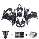 Injection Fairing Kit fit For Kawasaki Ninja ZX-25R ZX-4R ZX-4RR 2019-2026