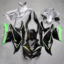 Injection Fairing Kit fit For Kawasaki Ninja ZX-25R ZX-4R ZX-4RR 2019-2026