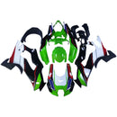 Injection Fairing Kit Bodywork ABS fit For Kawasaki ZX-10R ZX-10RR 2021-2025
