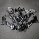 Injection Fairing Kit Bodywork ABS fit For Kawasaki ZX-10R ZX-10RR 2021-2025