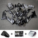 Injection Fairing Kit Bodywork ABS fit For Kawasaki ZX-10R ZX-10RR 2021-2025