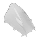 Windshield WindScreen fit for YAMAHA YZF R9 2025