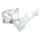 Injection Fairing Kit Bodywork Plastic ABS fit For Honda CBR600RR 2003-2004