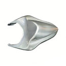 Injection Fairing Kit Bodywork Plastic ABS fit For Kawasaki ZX6R 636 2007-2008