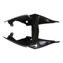 Injection Fairing Kit Bodywork Plastic ABS fit For Kawasaki ZX6R 636 2009-2012