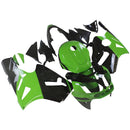 Injection Fairing Kit Bodywork Plastic ABS fit For Kawasaki ZX12R 2002-2005