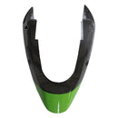 Injection Fairing Kit Bodywork Plastic ABS fit For Kawasaki ZX12R 2002-2005