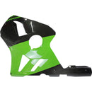 Injection Fairing Kit Bodywork Plastic ABS fit For Kawasaki ZX12R 2002-2005