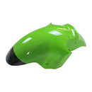 Injection Fairing Kit Bodywork Plastic ABS fit For Kawasaki ZX12R 2002-2005