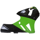 Injection Fairing Kit Bodywork Plastic ABS fit For Kawasaki ZX12R 2002-2005