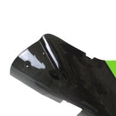 Injection Fairing Kit Bodywork Plastic ABS fit For Kawasaki ZX12R 2002-2005