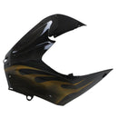 Injection Fairing Kit Bodywork Plastic ABS fit For Kawasaki ZX14R 2006-2011