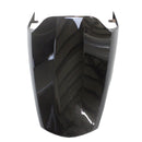 Injection Fairing Kit Bodywork Plastic ABS fit For Kawasaki ZX14R 2006-2011