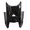 Injection Fairing Kit Bodywork ABS fit For Kawasaki ER-6F Ninja650 2020-2026