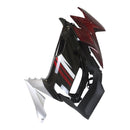 Injection Fairing Kit Bodywork ABS fit For Kawasaki ER-6F Ninja650 2020-2026