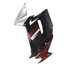 Injection Fairing Kit Bodywork ABS fit For Kawasaki ER-6F Ninja650 2020-2026
