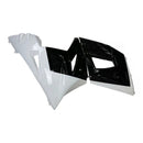 Injection Fairing Kit Bodywork Plastic ABS fit For Triumph Daytona 600 650 2002-2005