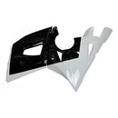 Injection Fairing Kit Bodywork Plastic ABS fit For Triumph Daytona 600 650 2002-2005