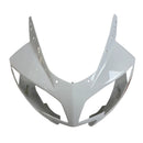 Injection Fairing Kit Bodywork Plastic ABS fit For Triumph Daytona 600 650 2002-2005